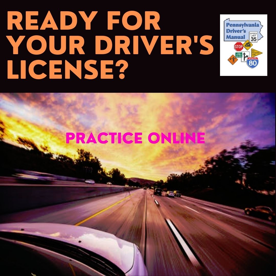 HankinLibrary's tweet photo. Is your teen learning to drive? Practice skills online. Learn more here: https://t.co/lscN9HSUTM #librarydatabases #libraryresources #teendriver https://t.co/nAjxaTcB3d