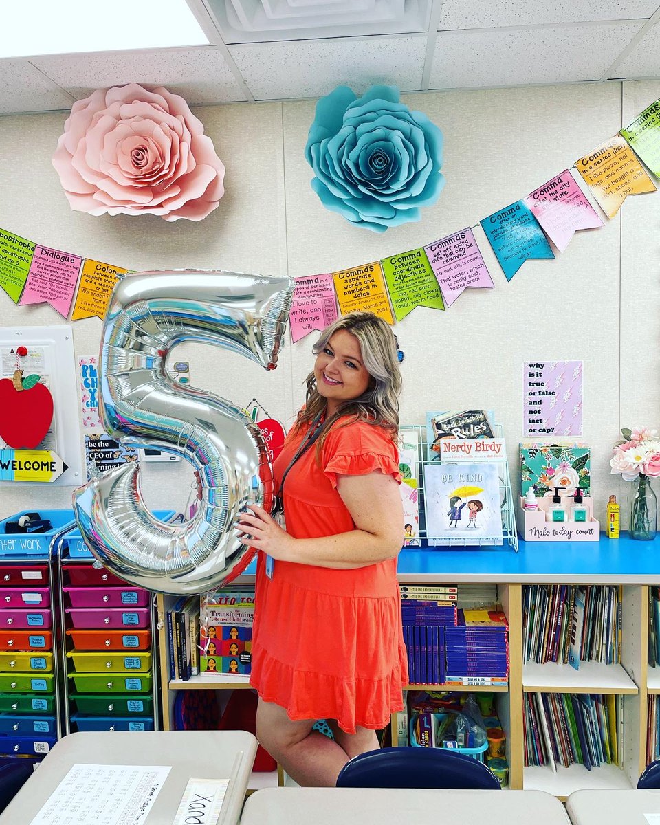 KMullenHTSD tweet media