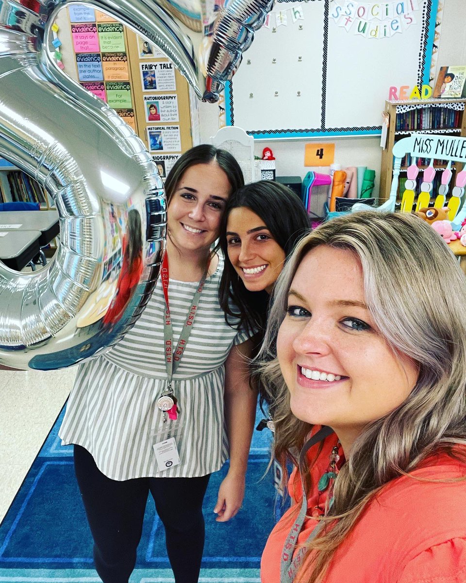 KMullenHTSD tweet media