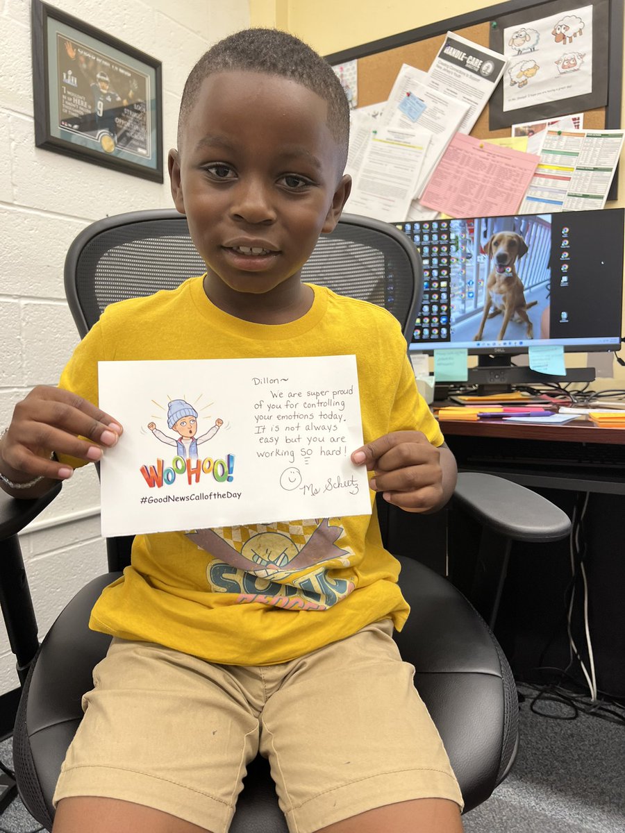 Red Bank Elementary tweet media