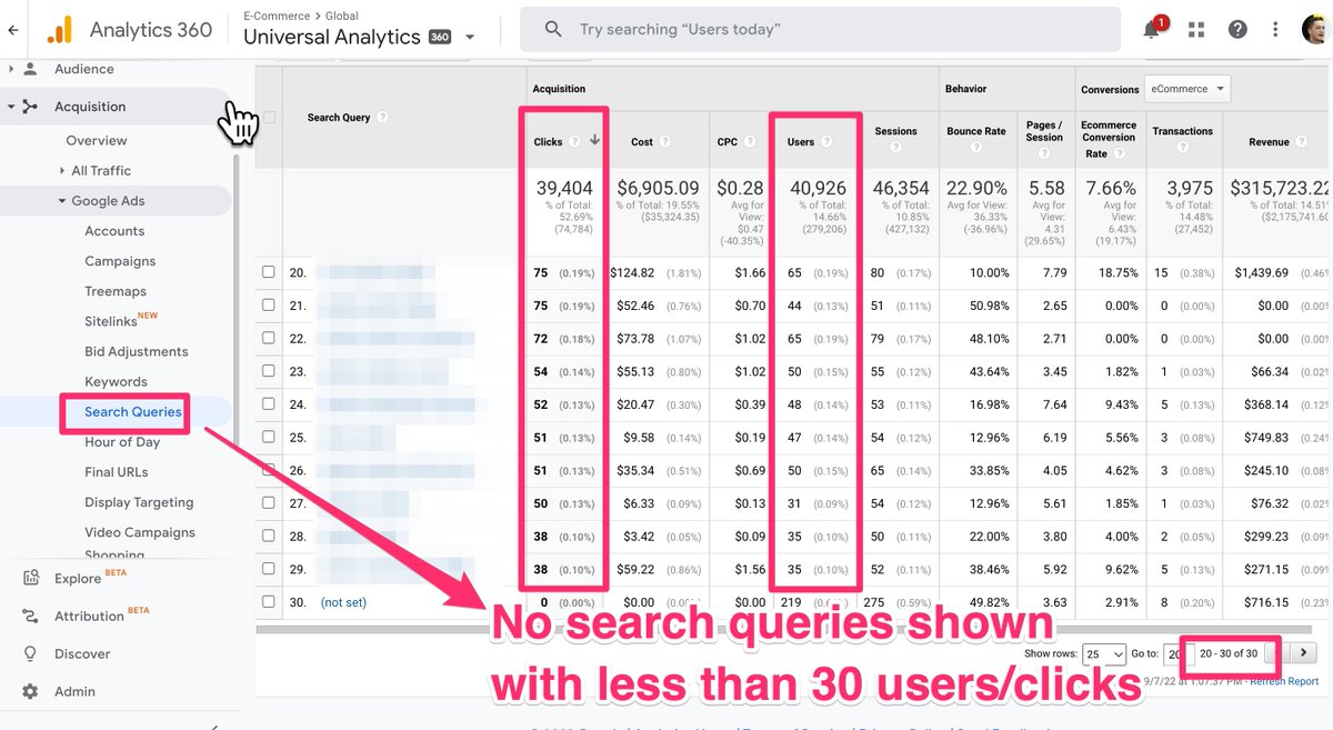 Charles Farina tweet media