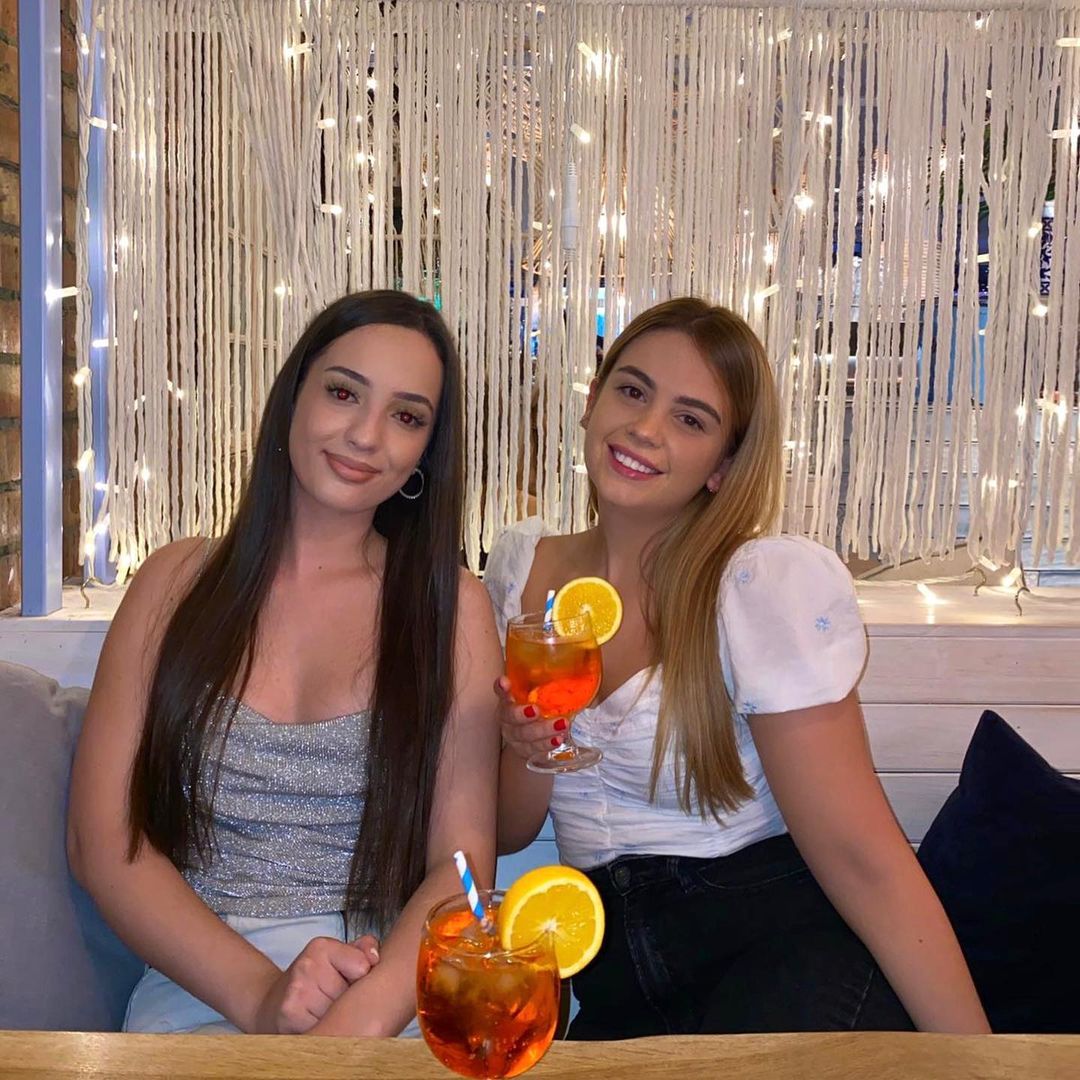 💖