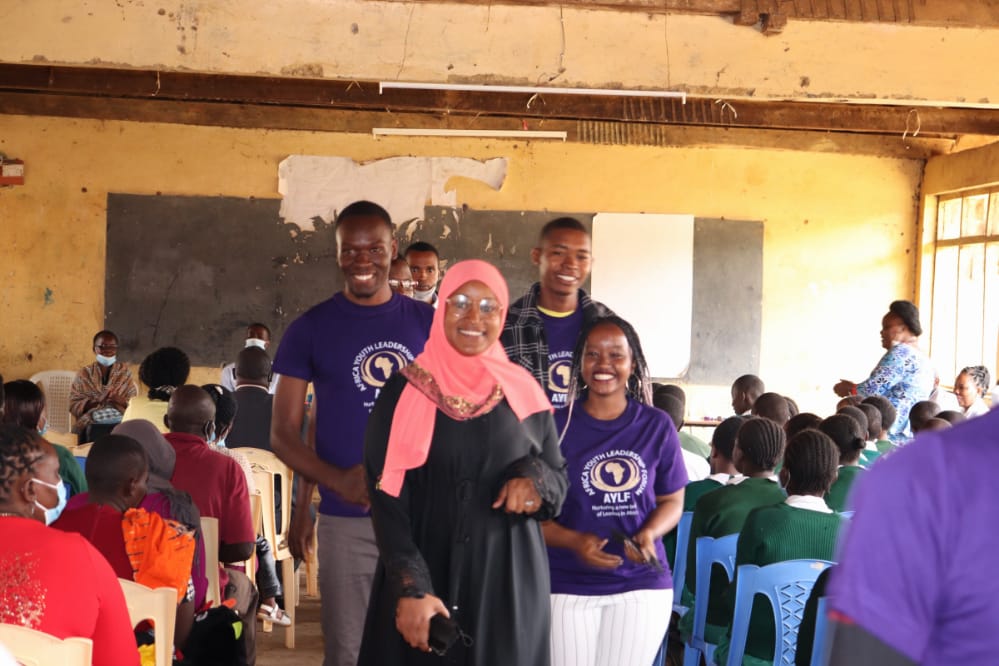 We will resume our activities and meetings as from this Friday of 9th September 2022
<a href="/macercikoh/">Jacinta Wanjiku</a> @AidaJael <a href="/jac_injera2022/">JAC INJERA</a> <a href="/lucaswachara/">LucasWachara</a> <a href="/kimani_sir/">Sir Kimani Peter</a> <a href="/RukiaAhmed101/">Rukia Ahmed(The hummingbird)</a> <a href="/254_governor/">GOVERNOR 254👁️‍🗨️</a> <a href="/THESAVEDREAMSGK/">THE SAVE DREAMS GROUP-KENYA</a> <a href="/MountKenyaUni/">MountKenyaUniversity</a> @IsaiahKeshoe <a href="/RealMugambi/">Lumu🇵🇸</a> <a href="/1mConfidence/">confidence</a> @komu_hassan <a href="/mclangat/">Cheruiyot Mike Langat , CPM,</a>