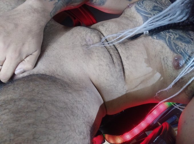 Online right now @Chaturbate https://t.co/XSnRfowWck #chaturbate a trav&eacute;s de @CamModelToys https://t<a class="tags" href="/tag/chaturbate">@chaturbate</a><a href="/tag/chaturbate"class="tags"><span>#chaturbate</span></a>