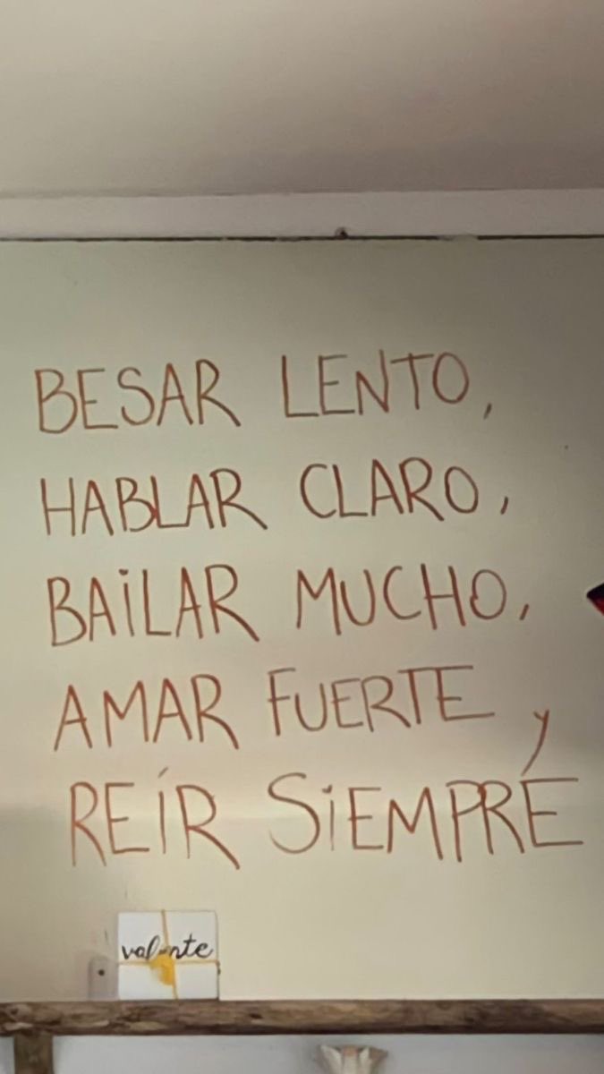 izanramirezz's tweet photo. https://t.co/gEMXgI6oWB