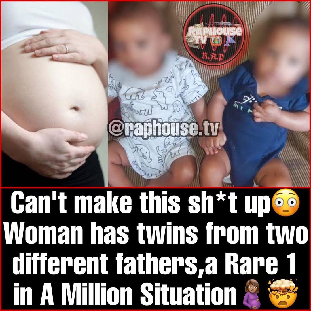 raphousetv on Twitter "RT Bk4Eva250 She let two niggas splash in her