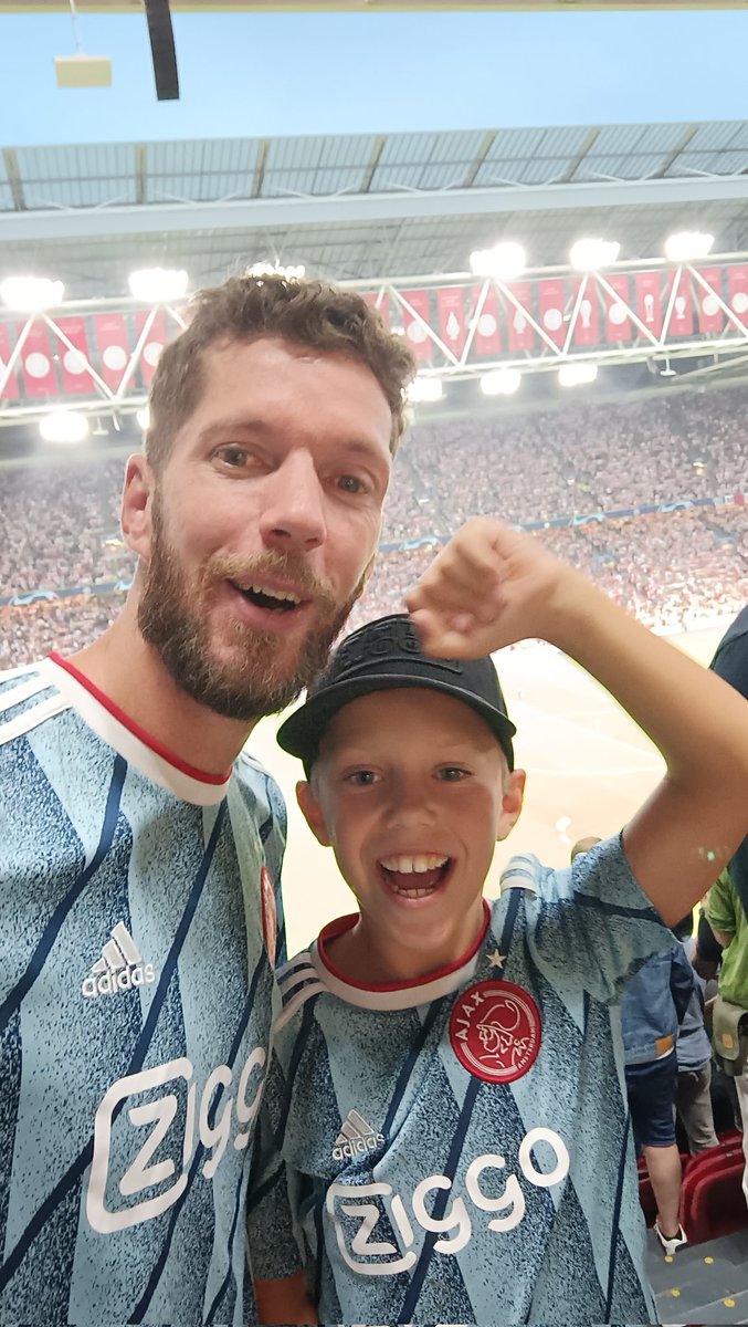 Tim Deynen tweet media