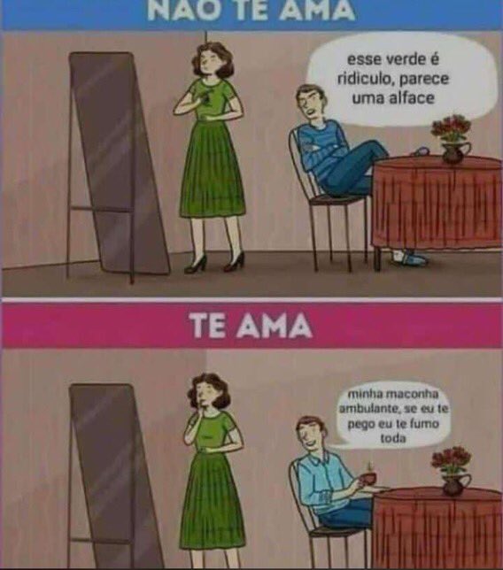 Shitpost só que de verdade (@shitpostverdade) on Twitter photo 