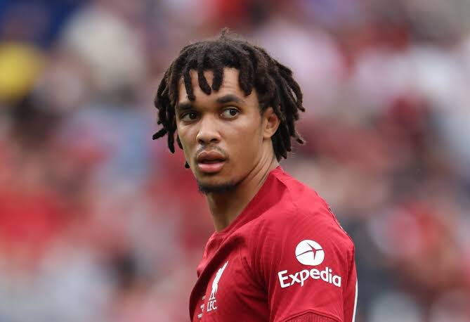 CFC_Janty's tweet image. Genuinely one of the most overrated players the world.