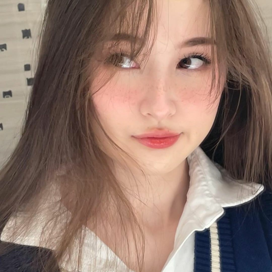 ७🪷𖥻1K de florecillas 𓄹ਏਓ tweet media