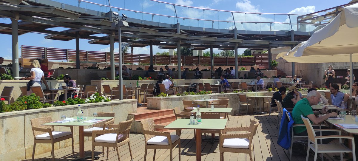 ecis2022 European Colloid & Interface Society Conf tweet media