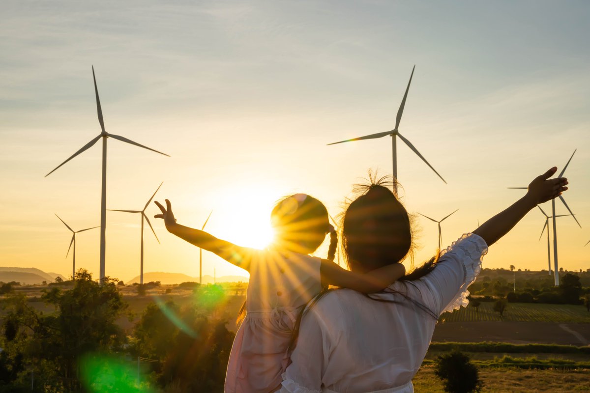 The Ara Ake New Zealand Decarbonisation Challenge is NOW OPEN!!! 🎉

Apply to support NZ’s transition to an equitable, secure, and decarbonized energy future. Receive up to $250,000 to pilot your technology. bit.ly/NZchallenge

#EnergyInnovation @elementalexcel