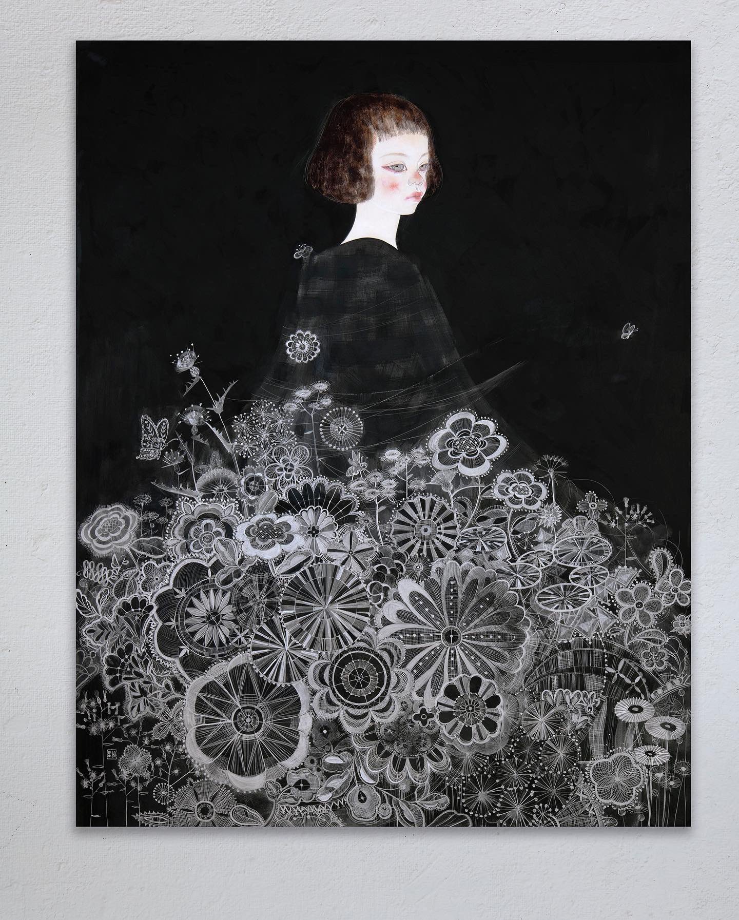 アートギャラリー 2013 No.28 Seizan Gallery (@gallery_seizan) / X