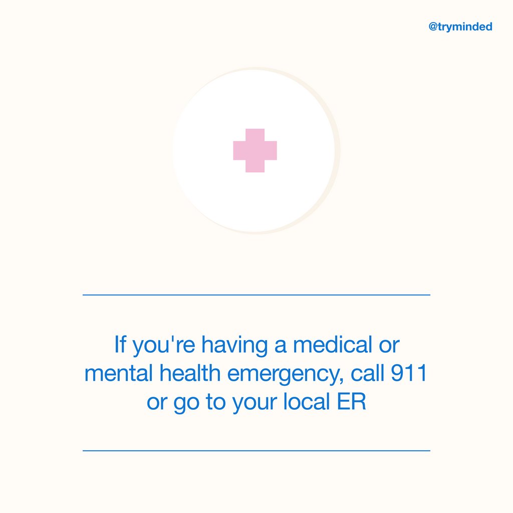 tryminded tweet media