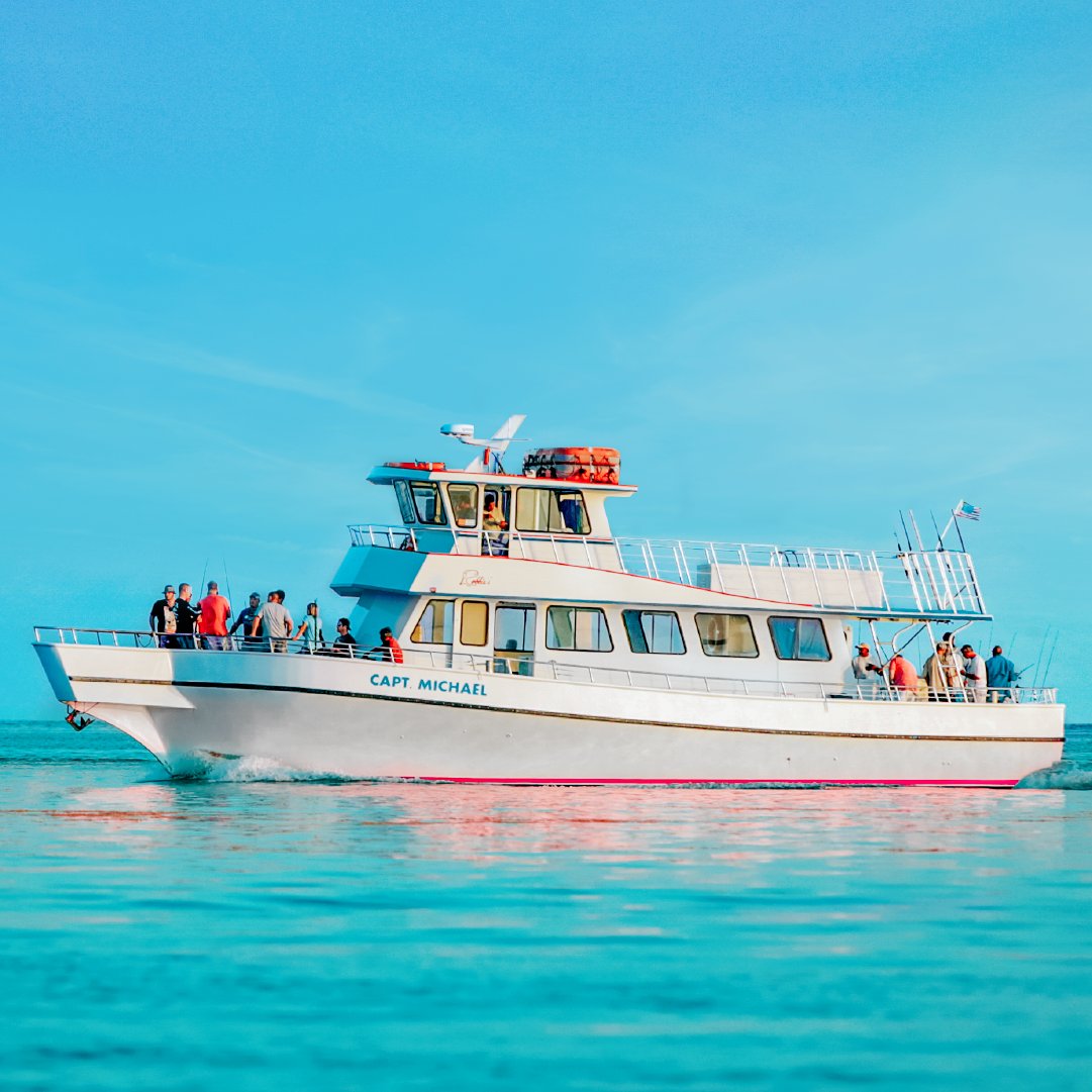 RobbiesMarina's tweet photo. If your ride for the weekend does not look like this, you need to get better plans ππ₯οΈβπ―β
.
#travel #traveling #florida #floridakeys #islamorada #fishing #robbies #visitflorida #maindock #vacation #islandlife #captainmichael #fishingboat #charter https://t.co/woXaoef23T