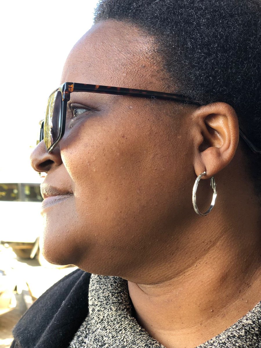 flick_that's tweet photo. Skin Tag Removal!
💉Pain; 0% (numbing cream used)
⏱Time; 30min + 
💵Cost; R600 per 30min (standard time) 
📍JHB Housecall; All in a comfort of your home! ( tranport charged as per location) 
DM! 

#AndileMpisane #shoprite #podcastandchillwithmacg  natasha #GirlsTalkZA  #iPhone14 https://t.co/aGjMooG8Il