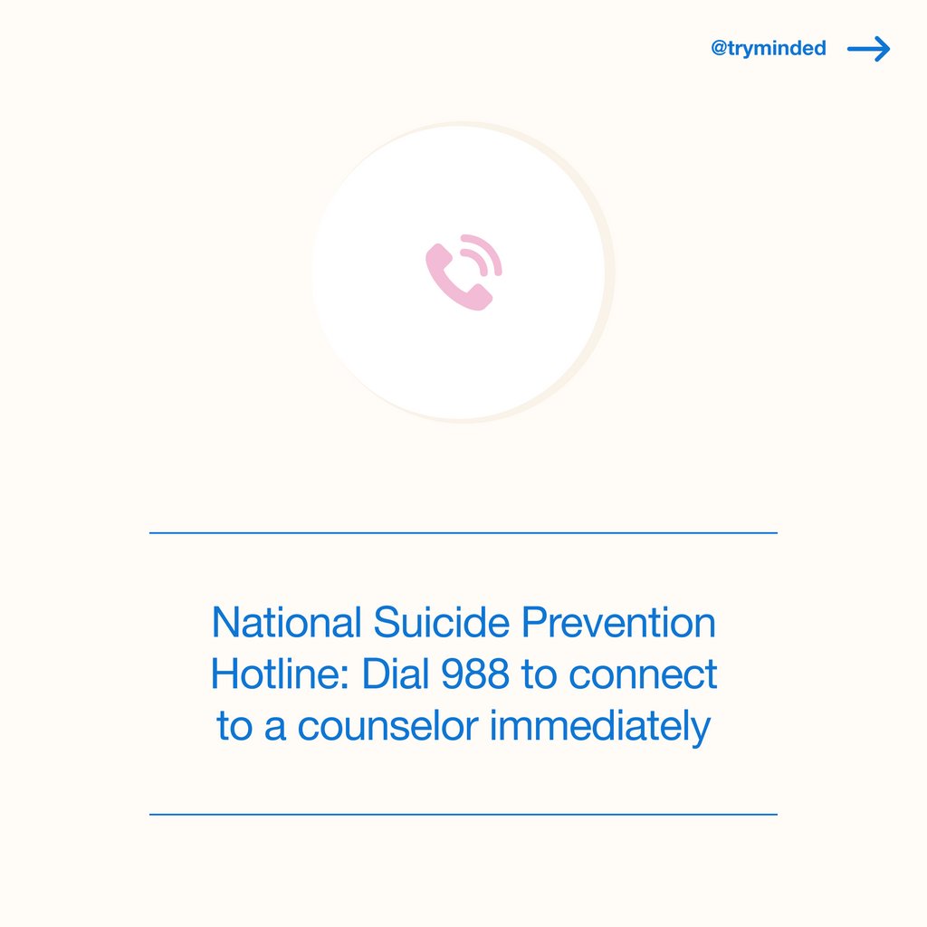 tryminded tweet media