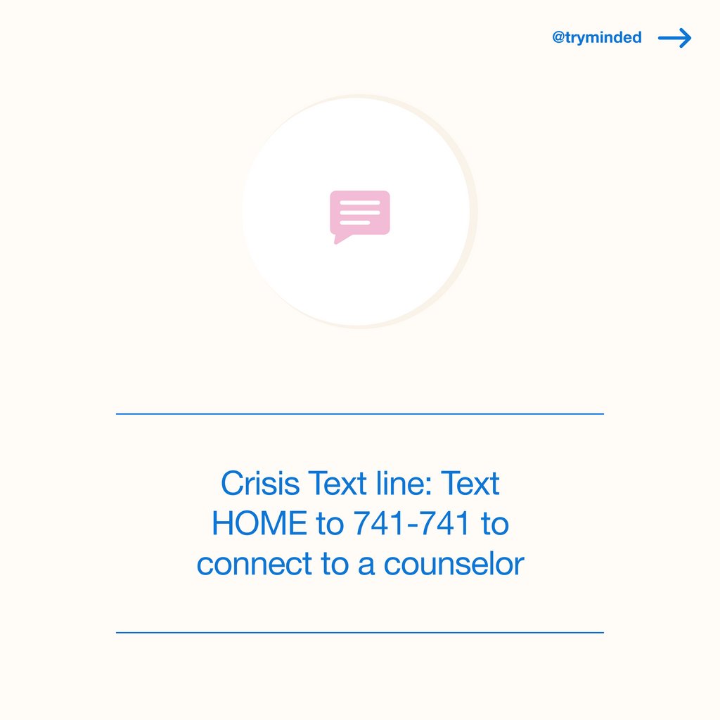 tryminded tweet media