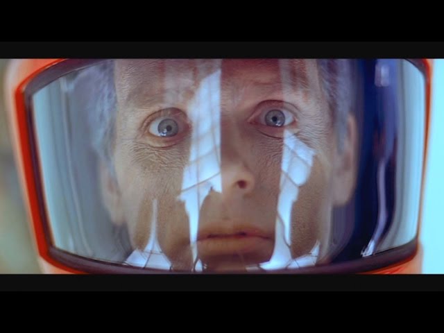 RocknRabbitHole's tweet photo. Take an end of day break with us each day at 4:20 as we celebrate an Indie artist.

Today's track is the 2006 song from BEACH HOUSE - Space Song

Music News at https://t.co/MMS45dvIIx

https://t.co/mU2G3tuGM6

#videooftheday #music #musicvideo #rabbitholemusic #indie #beachhouse https://t.co/IP1LXzWwaR