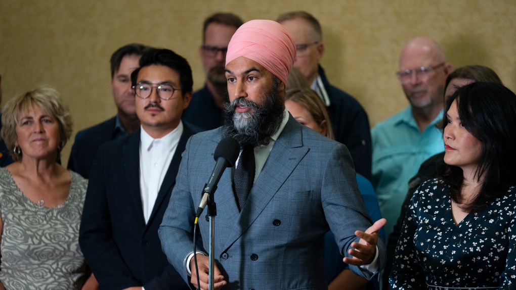 ƓɾҽվͲօղҟą on Twitter "After seeing lots of very neglected teeth in