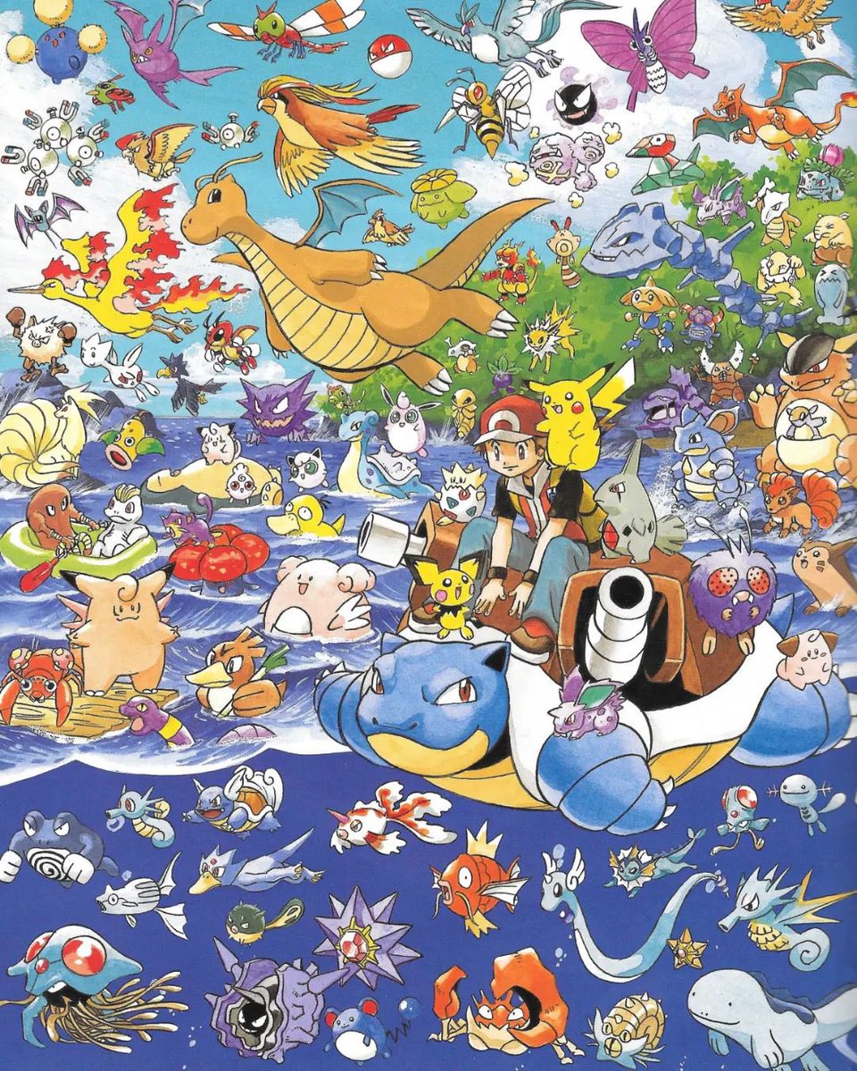 pokemonszn's tweet photo. https://t.co/dWZ75uG5MZ