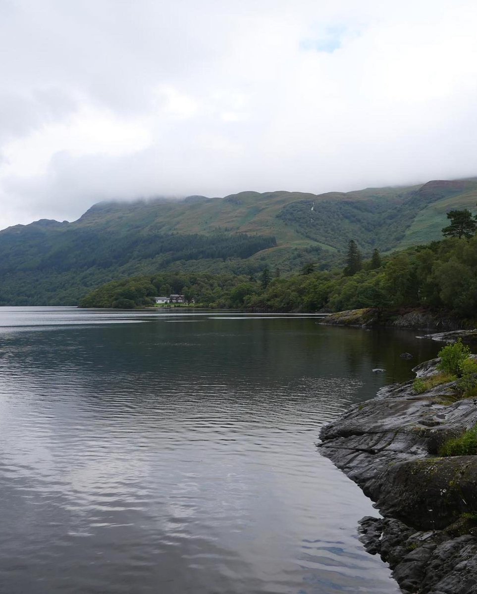 IpaHiking's tweet photo. Todays hike in Scotland was on Ben Lomond, 13km, 1150m ascent. Big thanks again to Andy Wright, IPA Scotland for guiding again today, much appreciated. #ipaireland #ipascotland #friends #hiking #scotland #hikingadventures #awaytrip https://t.co/j75o1ztjuU