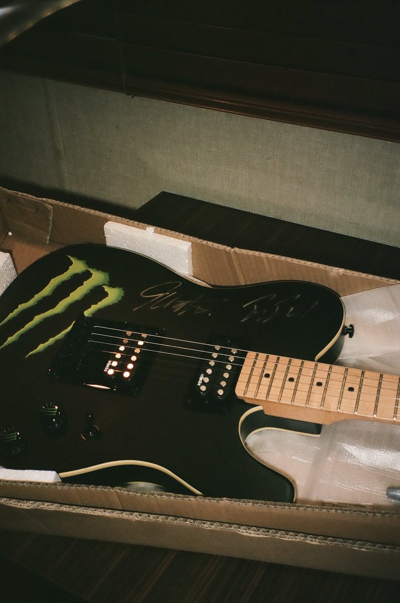 Dirty Heads tweet media