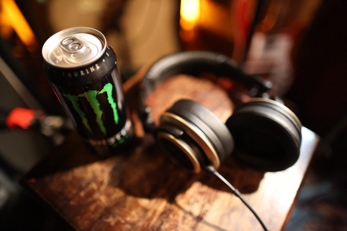 Dirty Heads tweet media