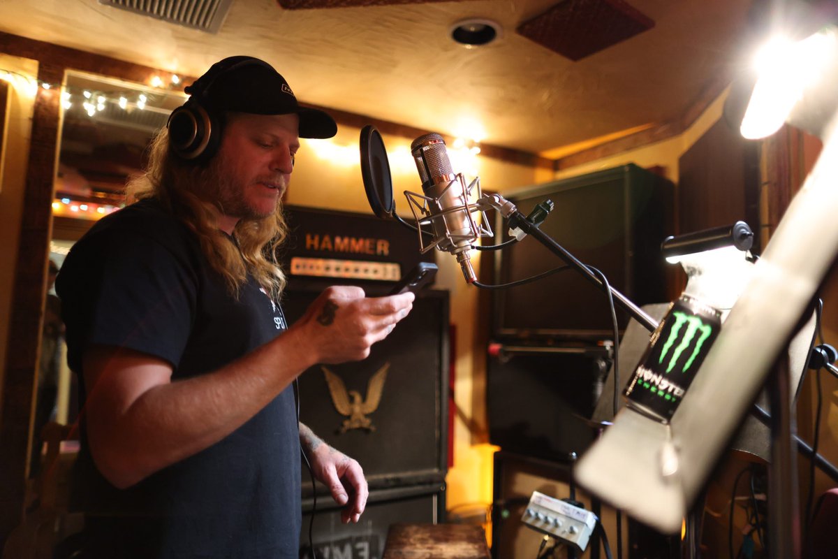 Dirty Heads tweet media