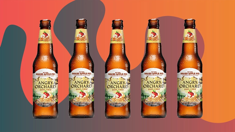 U.S. Open Cider Championship tweet media