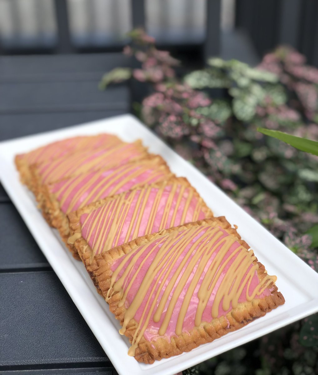 Bittersweet tweet media