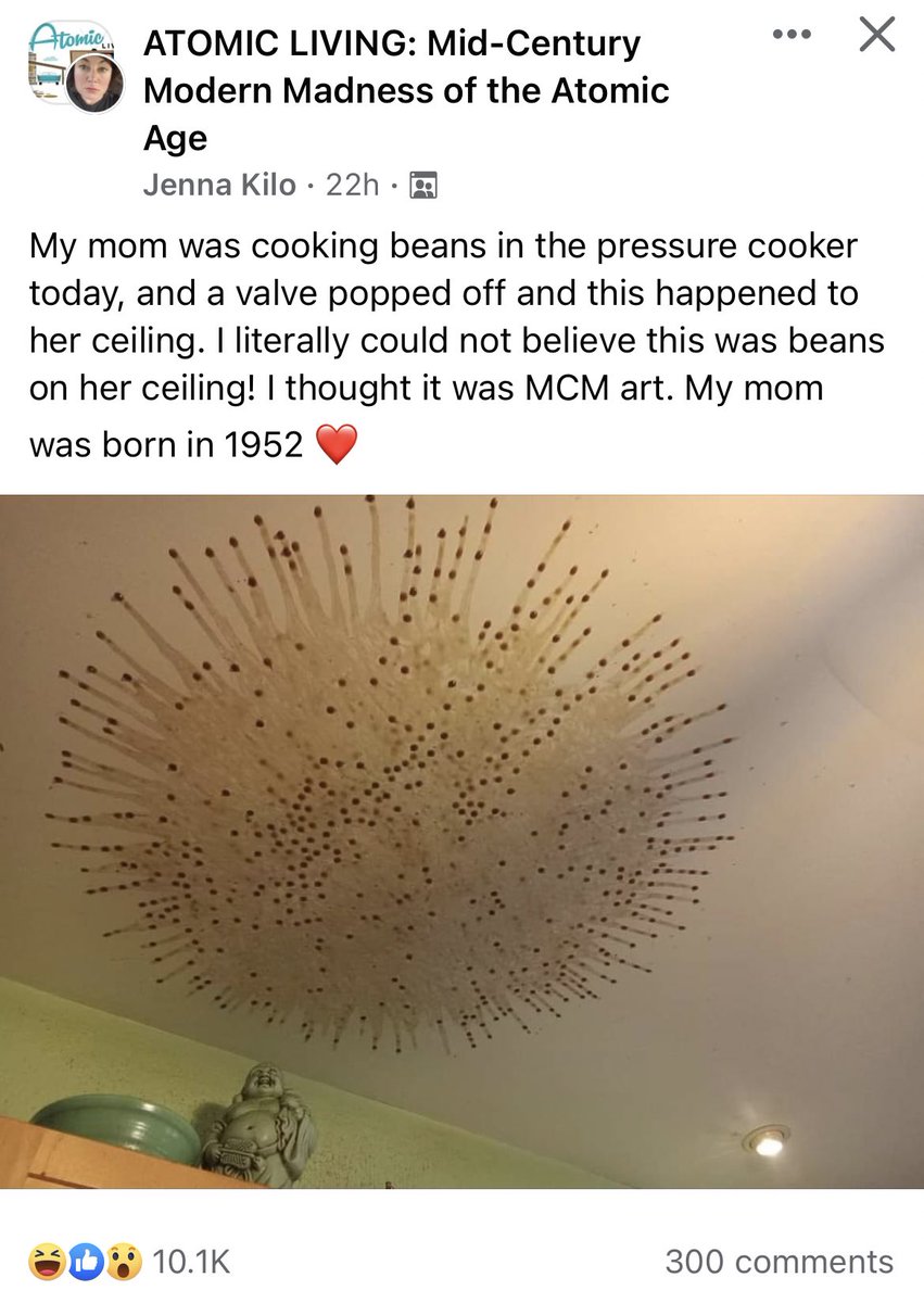 parker (@momappreciator) on Twitter photo 