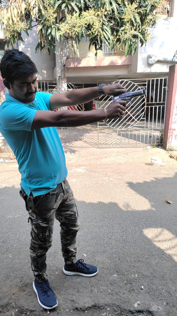 Ankit Sarkar tweet media