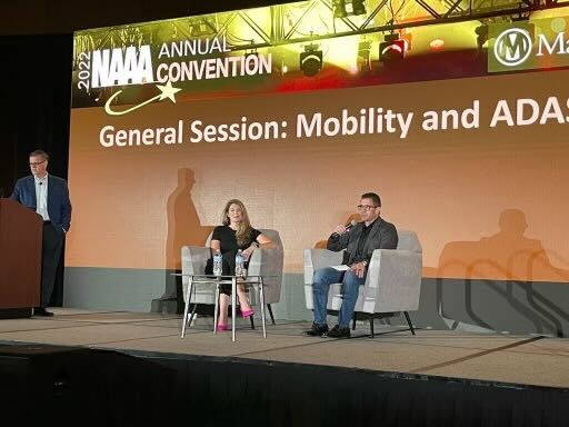 tonyrimas tweet media