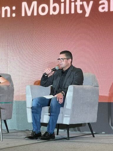 tonyrimas tweet media