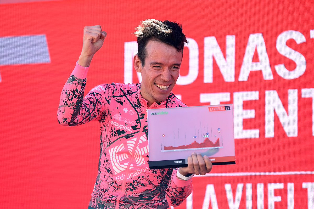 Hoy ganamos mijitos🙏🙏🙏 les cuento que no me dio tiempo de alzar las manos para Foto