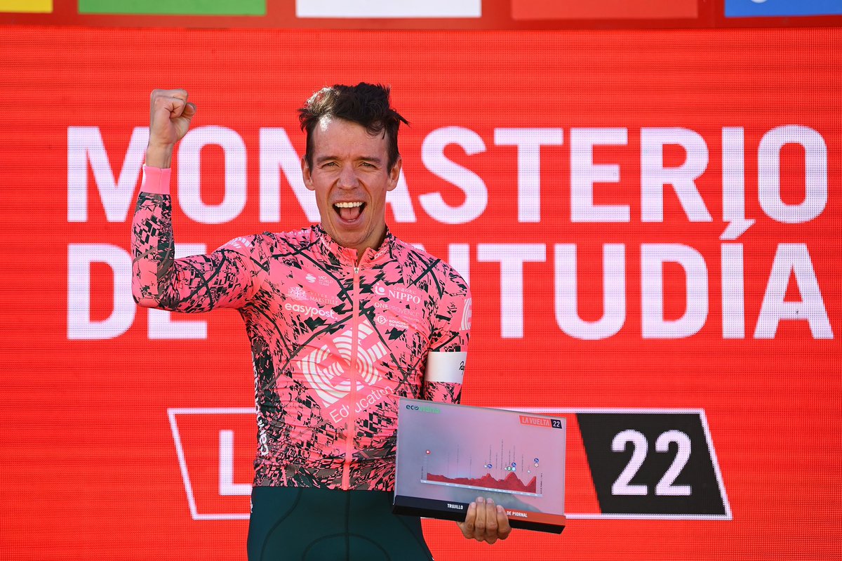 Rigoberto Uran tweet media