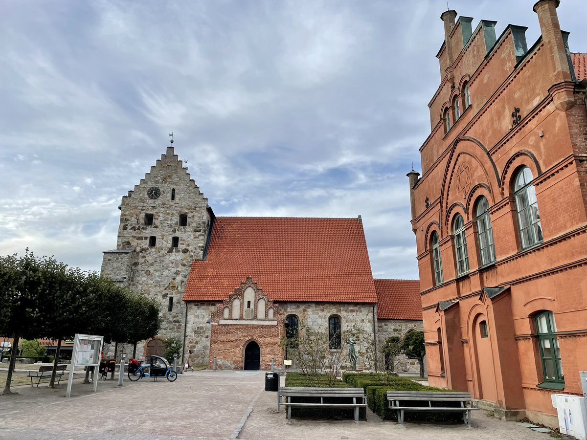 dieg0's tweet photo. #Simrishamn. #SydSE #Sydostleden https://t.co/NICVga0wcw