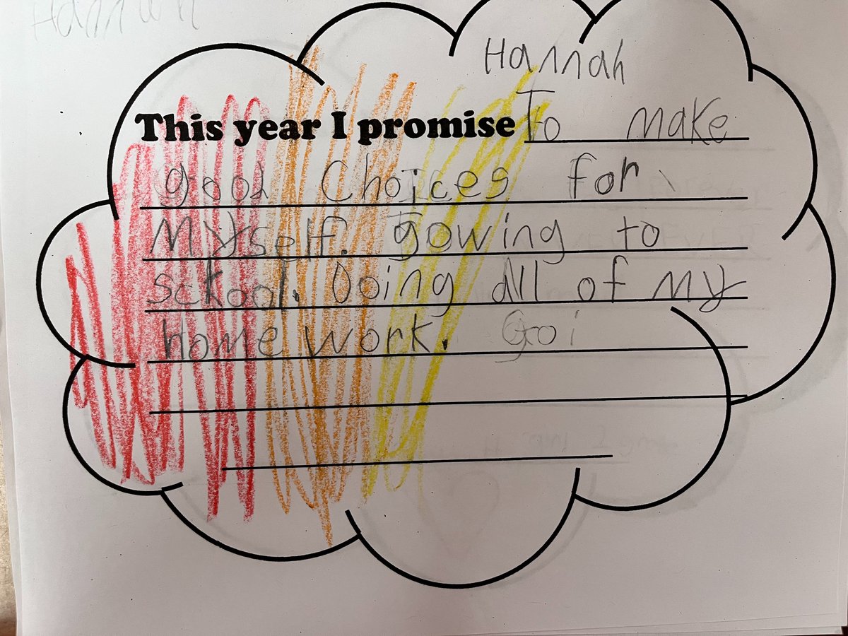 LakesLibrary's tweet image. Read - I Promise, by Lebron James today with second grade. Such a great read this first week of school. We wrote our own I Promise statements. #ourhcpslibrary