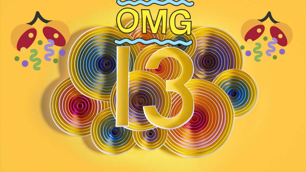 bigbonanza's tweet photo. คุณจำได้ไหมว่าคุณเข้าร่วมทวิตเตอร์เมื่อใด เราจำได้! #MyTwitterAnniversary https://t.co/4nufCoCLvL