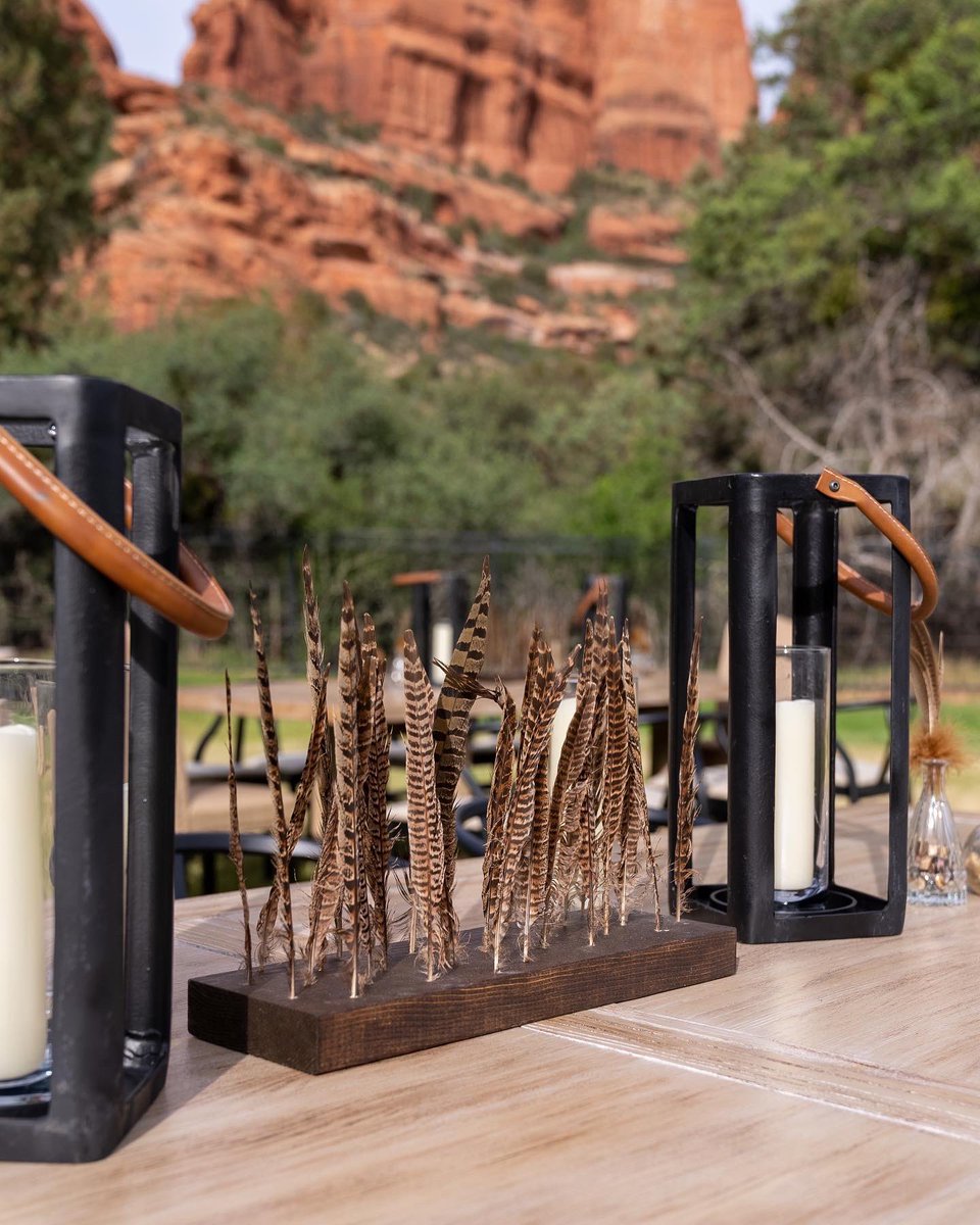 LightspeedMktg's tweet photo. #protip Corporate events don’t have to be boring – spatial design is one component that can’t be ignored when planning. Give your attendees an experience they won’t forget. #allinthedetails #lightwisdom #eventpros #corporateevents #eventplanning https://t.co/HsQjL320tD