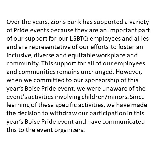 ZionsBank's tweet photo. https://t.co/IHBJxFT0wM
