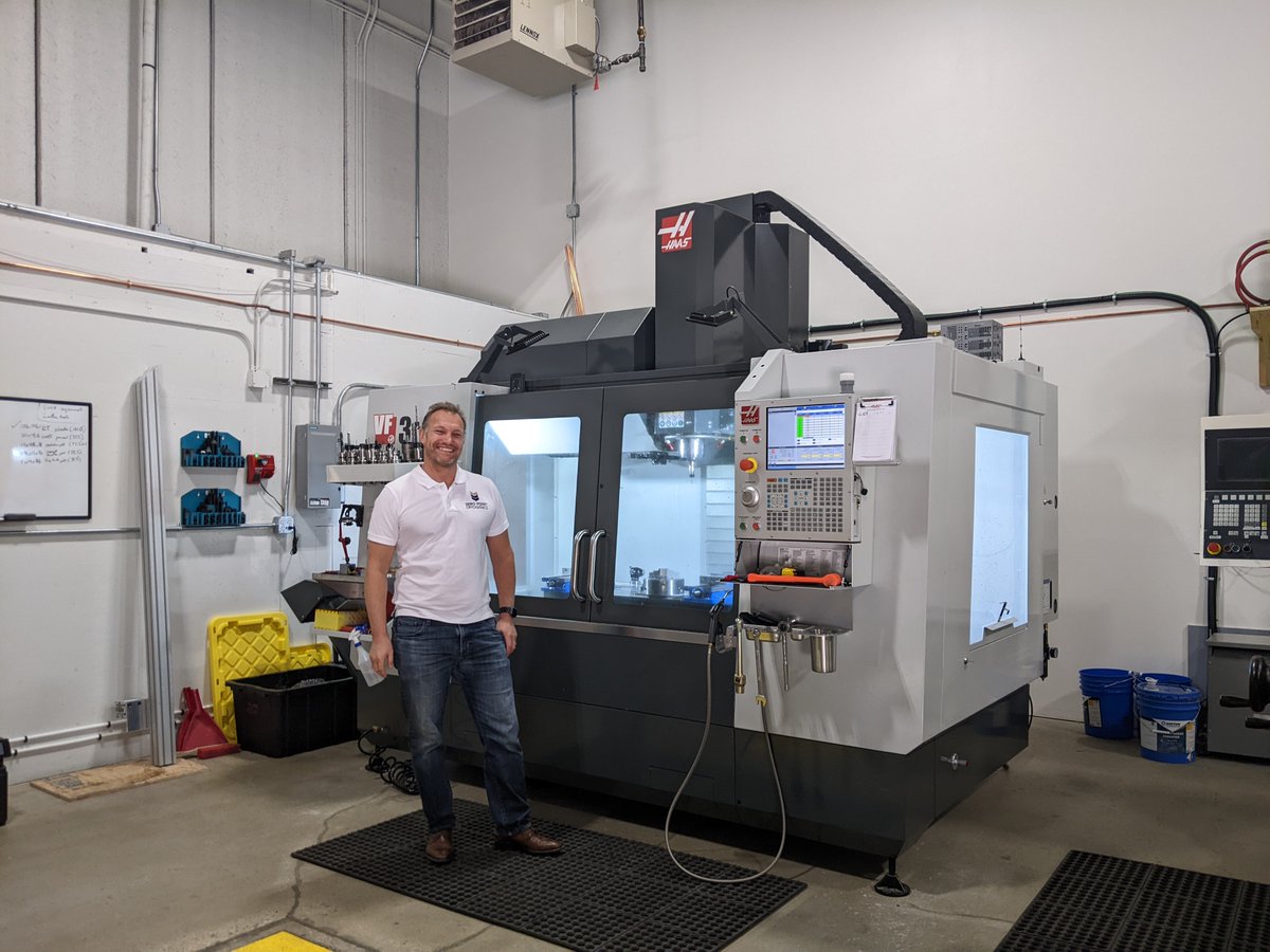 Edmonton Office of the Mayor tweet media