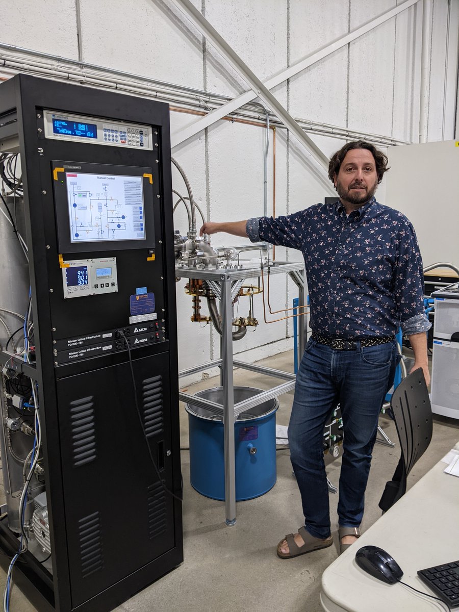 Edmonton Office of the Mayor tweet media