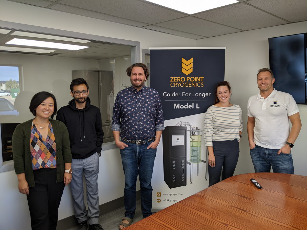 Edmonton Office of the Mayor tweet media