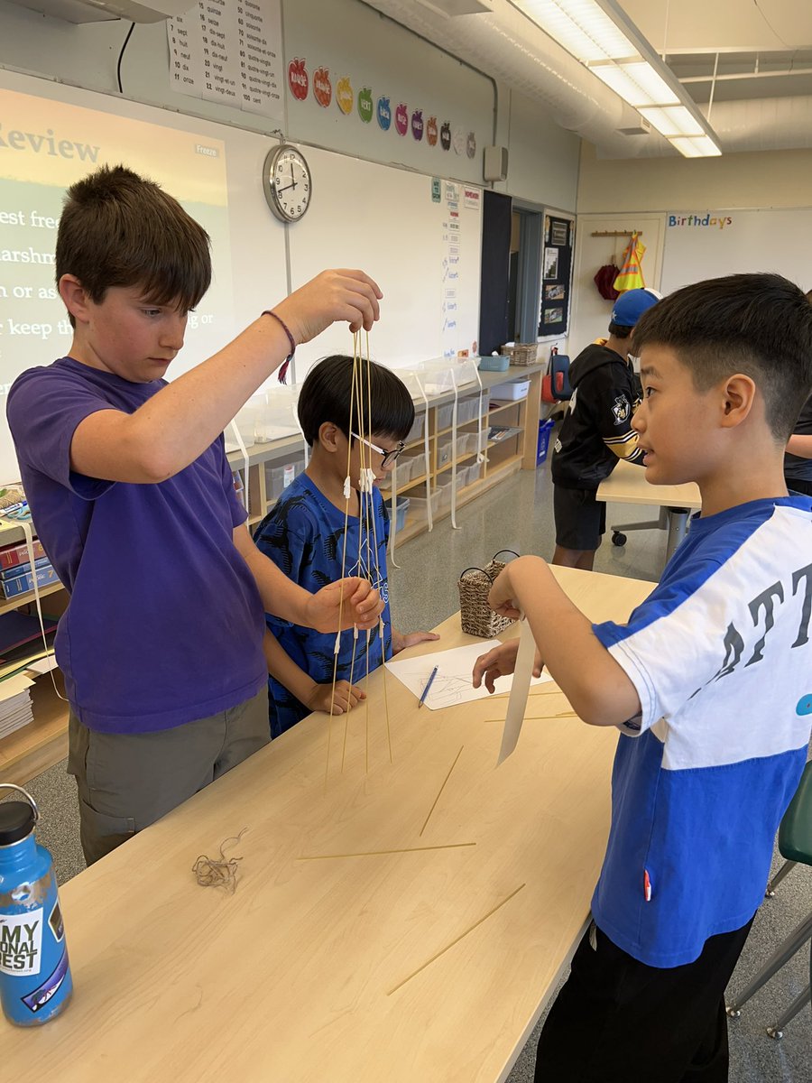 Alysha Karsan Philip tweet media