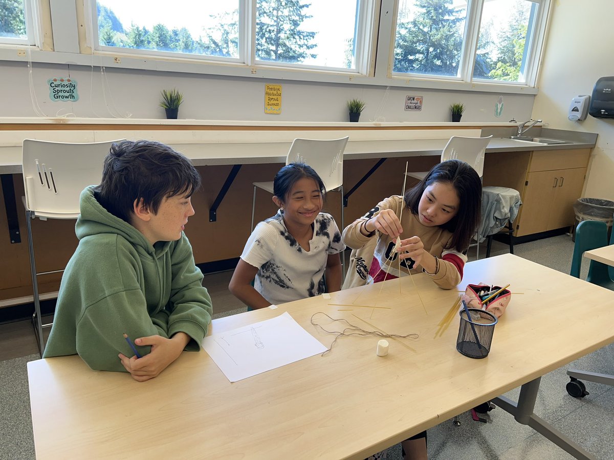 Alysha Karsan Philip tweet media