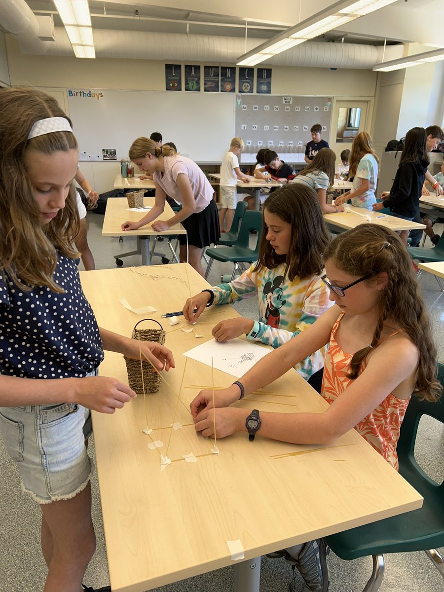 Alysha Karsan Philip tweet media