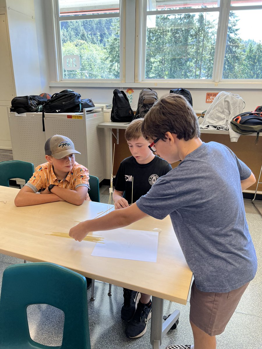 Alysha Karsan Philip tweet media