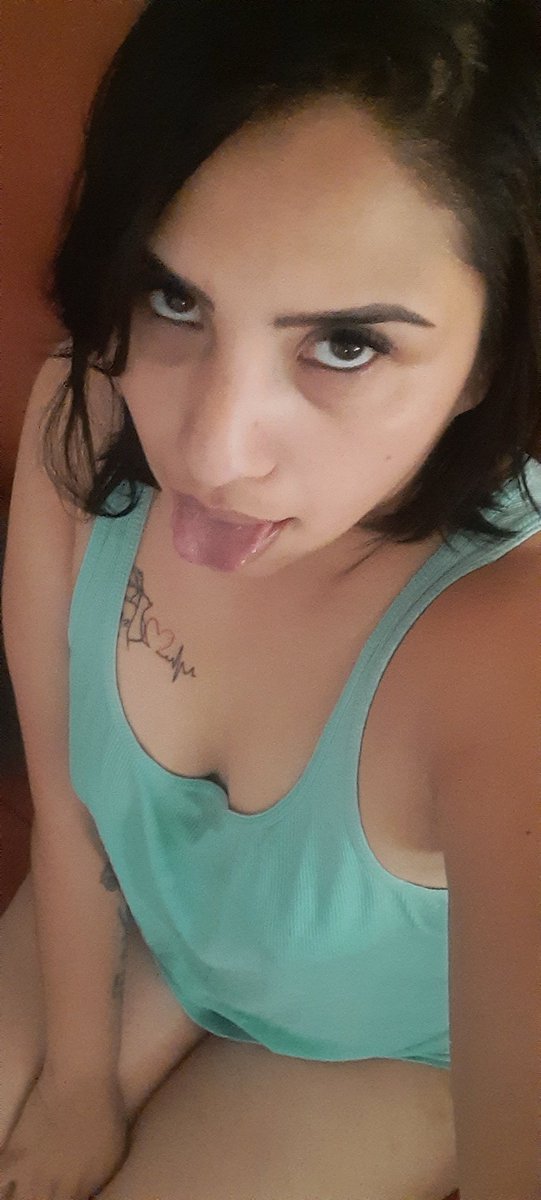 Maryceli_al's tweet photo. Que niña tan mal portada 🤦🏻‍♀️ https://t.co/kgHE1S19Fl